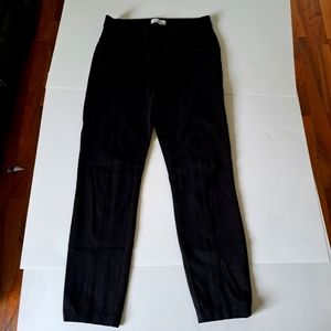 Women's Reitmans Pants